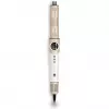 Cecotec AirGlisse 8in1 Hot Air Styler 1000W Champagne