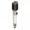 Cecotec AirGlisse 8in1 Hot Air Styler 1000W Champagne