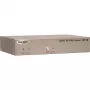 Gefen DVI KVM Over IP Paquete transmisor - Extensión de vídeo/audio/IR/USB/serie