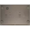 Gefen DVI KVM Over IP Paquete transmisor - Extensión de vídeo/audio/IR/USB/serie