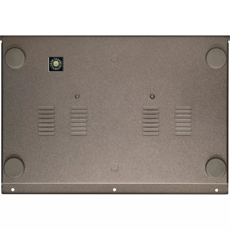 Gefen DVI KVM Over IP Paquete transmisor - Extensión de vídeo/audio/IR/USB/serie