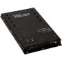Gefen GefenToolBox Matriz 6x2 para HDMI 4Kx2K - Conmutador de vídeo/audio