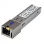 COMNET SFP-26A Módulo SFP 100BASE-FX 1310nm Multimodo 2km conector SC compatible con MSA
