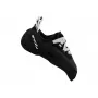 Evolv Phantom Zapatillas de escalada - Rendimiento agresivo para búlder y escalada deportiva