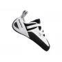 Evolv Defy LV Zapatillas de escalada - Gris/Blanco