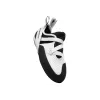 Evolv Defy LV Zapatillas de escalada - Gris/Blanco