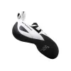Evolv Defy LV Zapatillas de escalada - Gris/Blanco