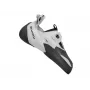 Evolv Zenist LV Zapatillas de escalada - Murmur/Blanco - Talla 38