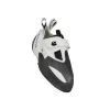 Evolv Zenist LV Zapatillas de escalada - Murmur/Blanco - Talla 38