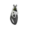 Evolv Zenist LV Zapatillas de escalada - Murmur/Blanco - Talla 38