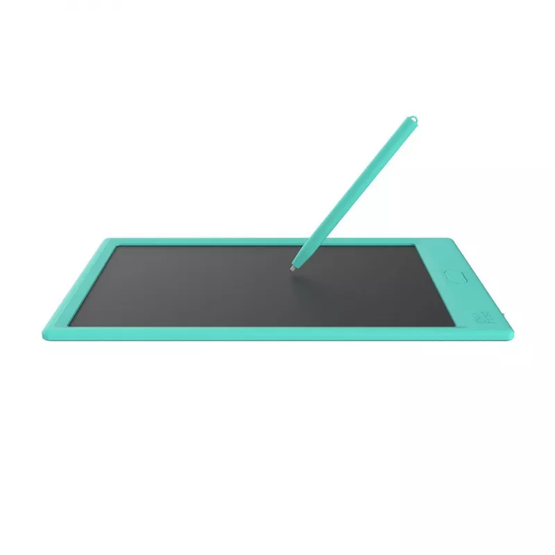 myFirst Sketch Pro Neo Tableta de dibujo digital para niños 10,5 pulgadas LCD azul