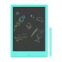 myFirst Sketch Pro Neo Tableta de dibujo digital para niños 10,5 pulgadas LCD azul