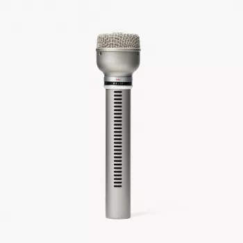 Warm Audio WA-19 Micrófono dinámico