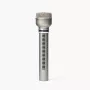 Warm Audio WA-19 Micrófono dinámico