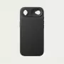 Moment Camera Case MagSafe para iPhone 17 Air negro