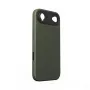 Moment Camera Case para iPhone 17 Air con MagSafe Olive