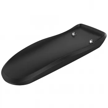RTI Pro24.dock Matte cargador para mandos Pro24.z y Pro24.r, negro mate