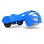 Sphero Chariot - bola robótica - azul translúcido