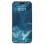 Nomad Screen Protector para iPhone 17 Pro Max - Cristal templado 9H