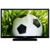 Hyundai HLP24T329 TV LED Android HD Ready 24 pulgadas