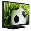 Hyundai HLP24T329 TV LED Android HD Ready 24 pulgadas