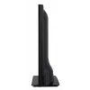 Hyundai HLP24T329 TV LED Android HD Ready 24 pulgadas