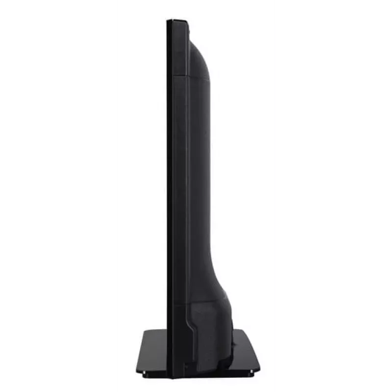 Hyundai HLP24T329 TV LED Android HD Ready 24 pulgadas