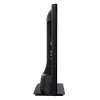 Hyundai HLP24T329 TV LED Android HD Ready 24 pulgadas