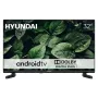 Hyundai HLA32339 TV LED Smart Android HD Ready 32 pulgadas