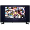 Hyundai HLA32339 TV LED Smart Android HD Ready 32 pulgadas