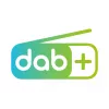 GOGEN IR237BTDAB radio por internet con DAB+, FM, Bluetooth, Wi-Fi y pantalla LCD en color de 2,4 pulgadas