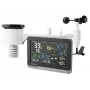 GoGEN GOG-ME4900 altavoz portátil