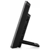 GoGEN GOG-ME4900 altavoz portátil