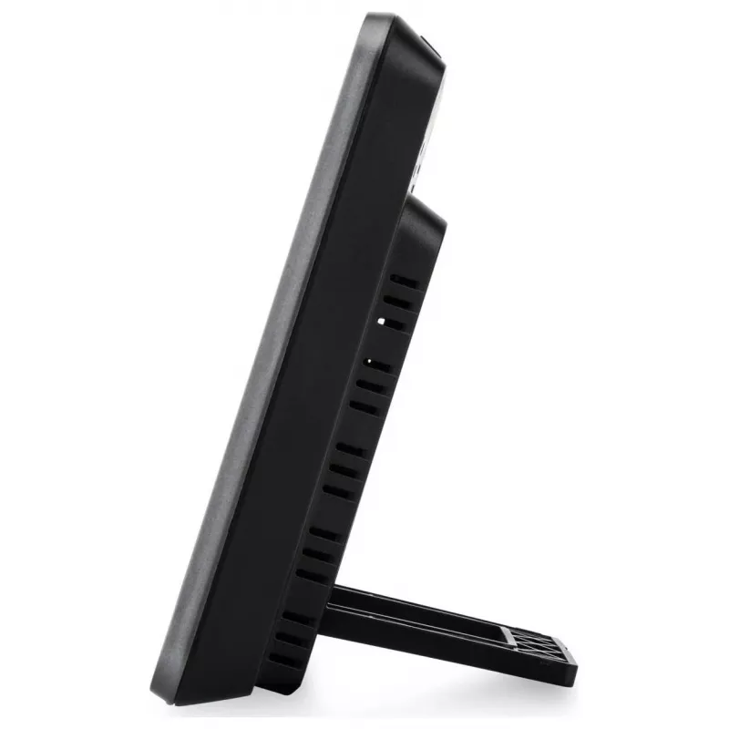 GoGEN GOG-ME4900 altavoz portátil
