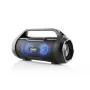 Hyundai BTS40B altavoz Bluetooth