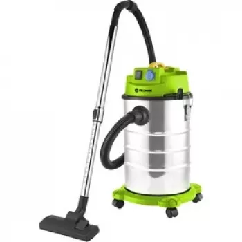 FIELDMANN FDU 2004-E Aspirador de agua y polvo