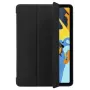 Funda FIXED Padcover para Apple iPad 10.9 (2022) / 11 (2025), negra