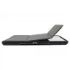 Funda FIXED Padcover para Apple iPad 10.9 (2022) / 11 (2025), negra