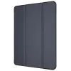FIXED Padcover para Apple iPad 10,9