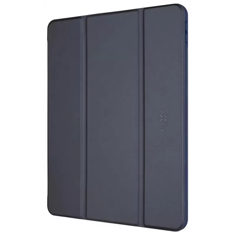 FIXED Padcover para Apple iPad 10,9