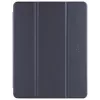 FIXED Padcover para Apple iPad 10,9