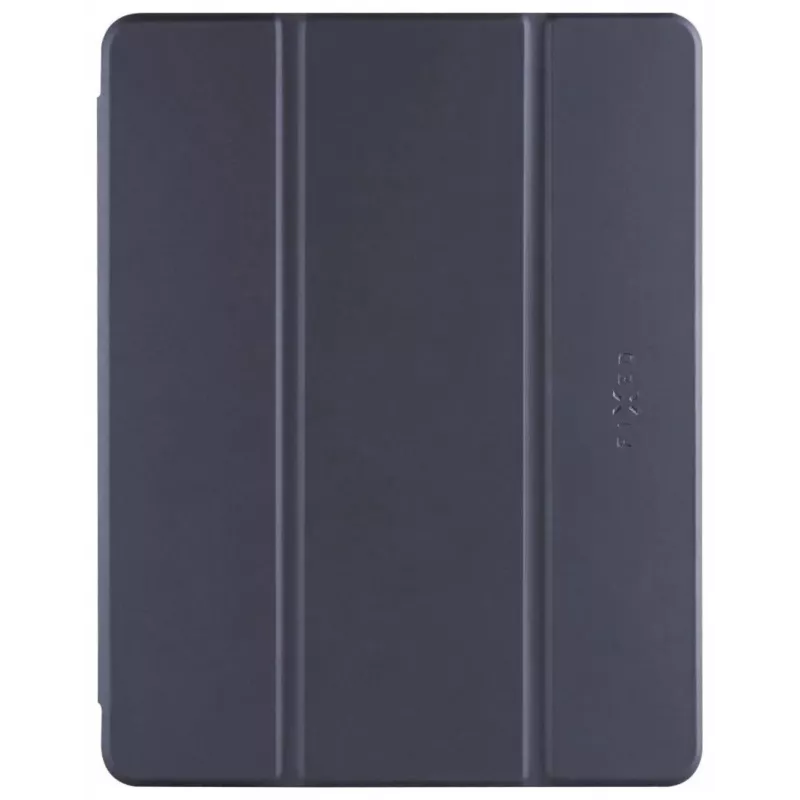FIXED Padcover para Apple iPad 10,9