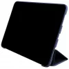 FIXED Padcover para Apple iPad 10,9