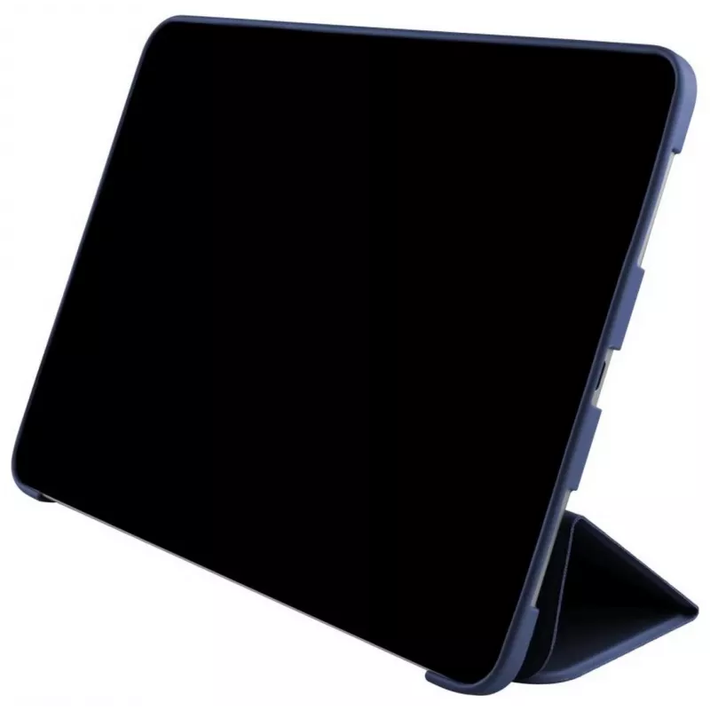 FIXED Padcover para Apple iPad 10,9