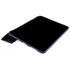 FIXED Padcover para Apple iPad 10,9