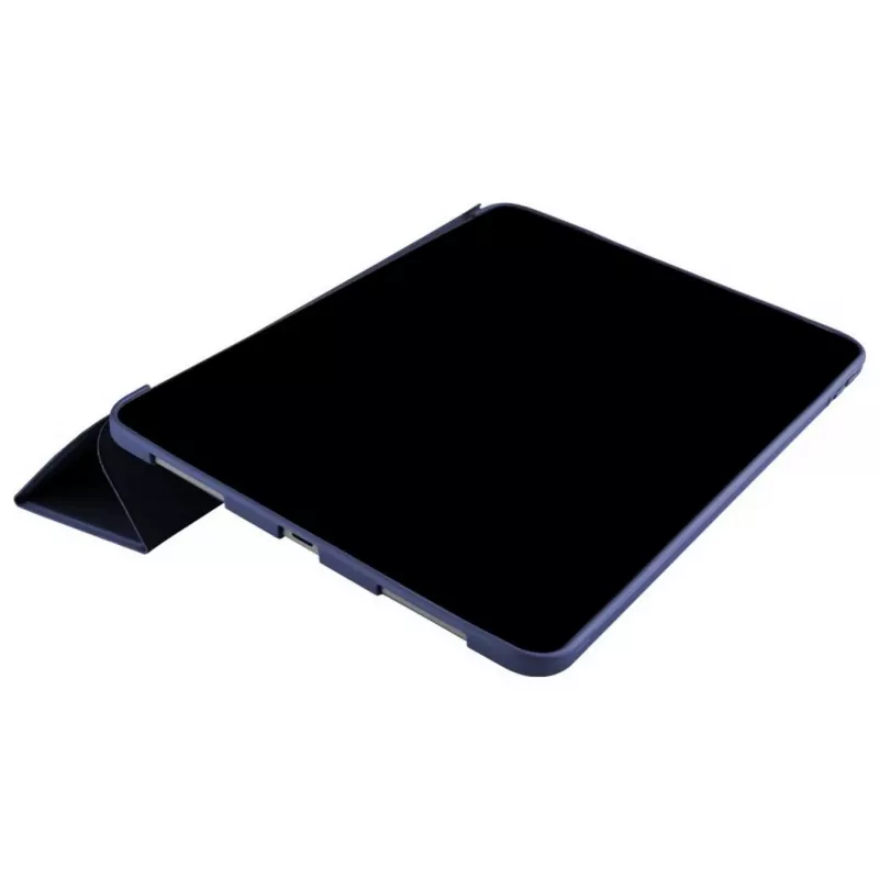 FIXED Padcover para Apple iPad 10,9