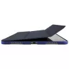 FIXED Padcover para Apple iPad 10,9
