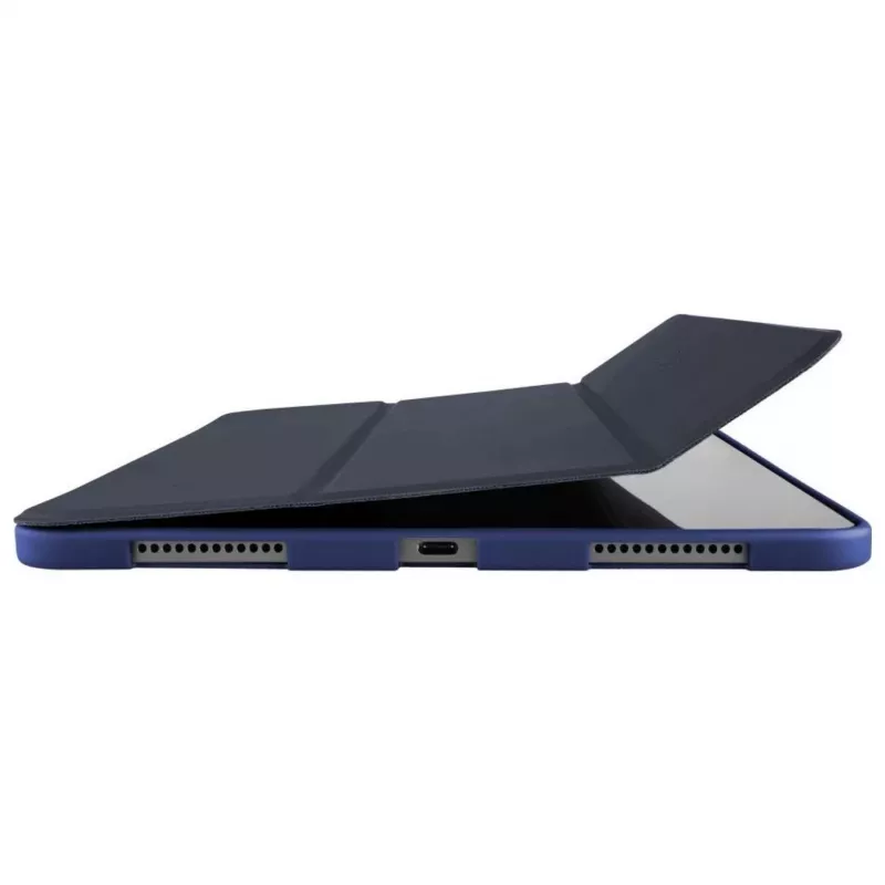 FIXED Padcover para Apple iPad 10,9