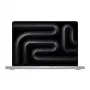 Apple MacBook Pro 16
