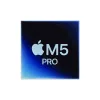 Apple MacBook Pro 16